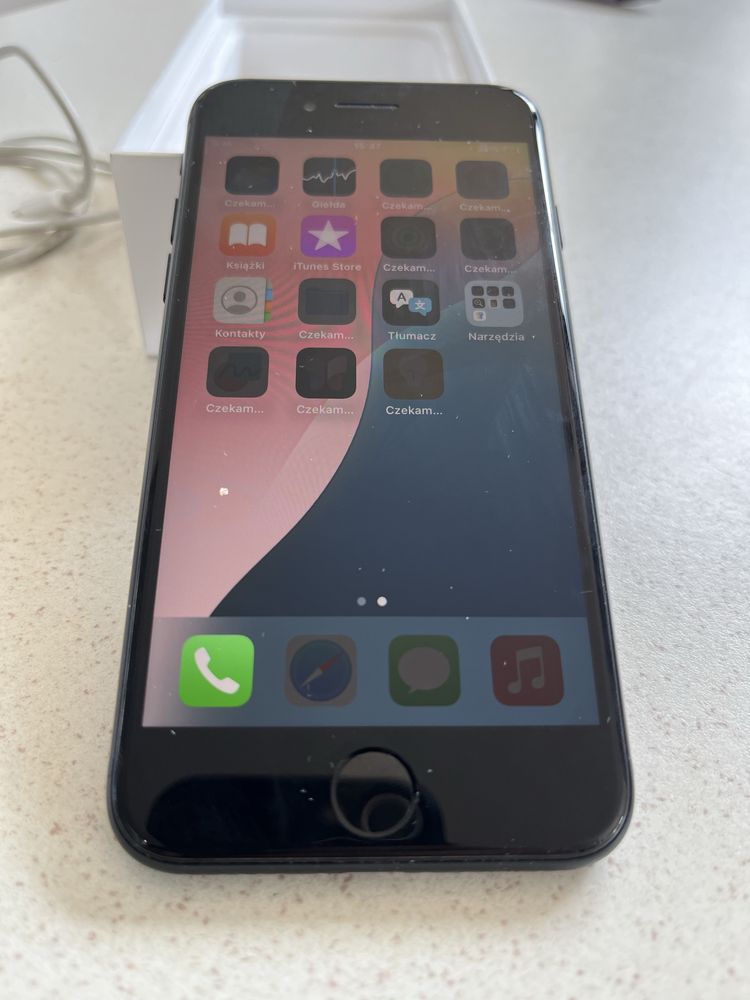 Iphone se 3 gen 2022