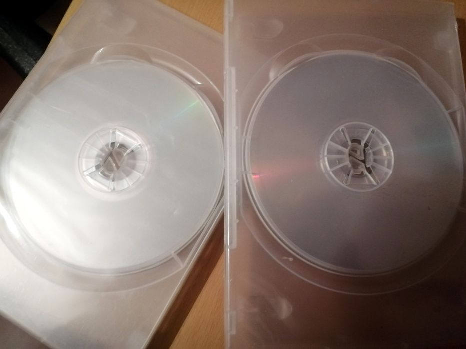 DVD filmes BARBIE e outros