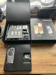 Fabrycznie Nowa Nokia 8800*Jedyny Egzemplarz*Komplet/BezBlokad^Unikat^