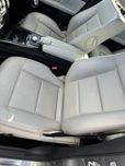 Салон сидіння карти Mercedes w212 E-klass седан