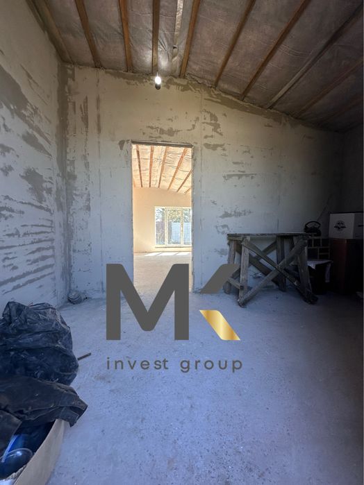 Продаж будинку у Немішаєво.