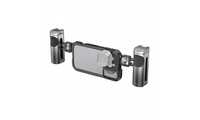 Клітка для  iPhone 14 Pro SmallRig Mobile Video Cage Kit 4076