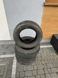 Opony 195/65 R15