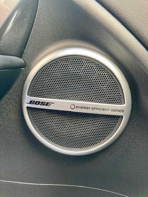 Renault Mégane Coupé 1.5 DCI GT Line