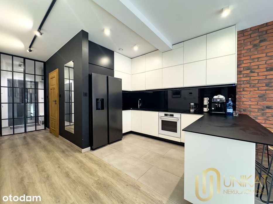 Komfort i niskie koszty – idealny dom dla Ciebie