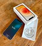 iPhone 12 mini | 128 GB