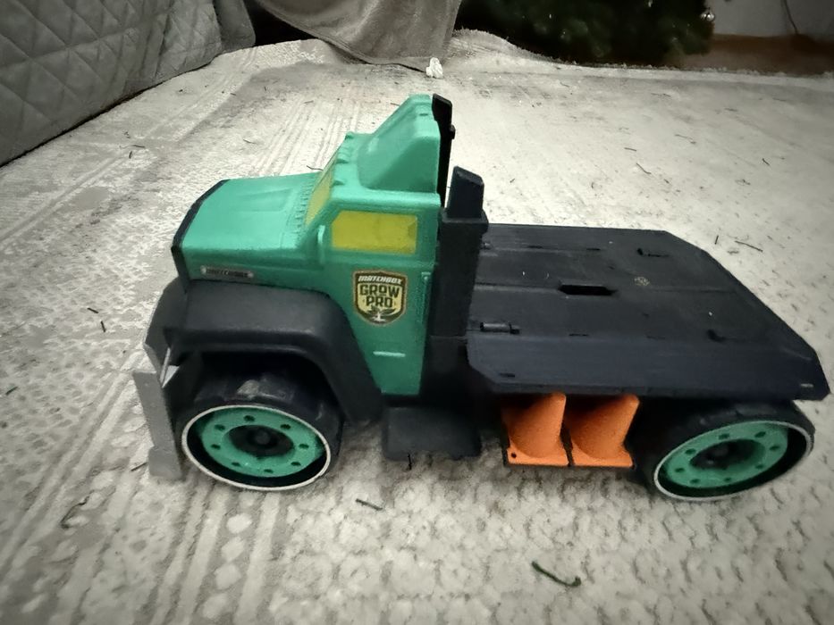 Продаж дитясоі машини