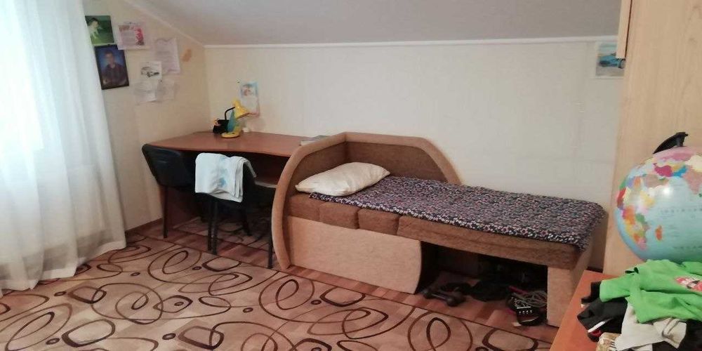 Продам Автономний будинок, що приносить дохід