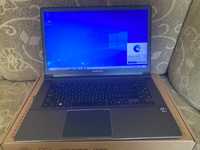 Samsung np900x4c ultra book