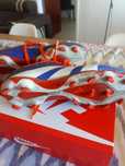 Chuteiras adidas Predator