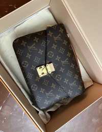 Продам сумки Louis Vuitton  оригінал виробник Італія