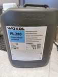 Grunt poliuretanowy wakol pu 280