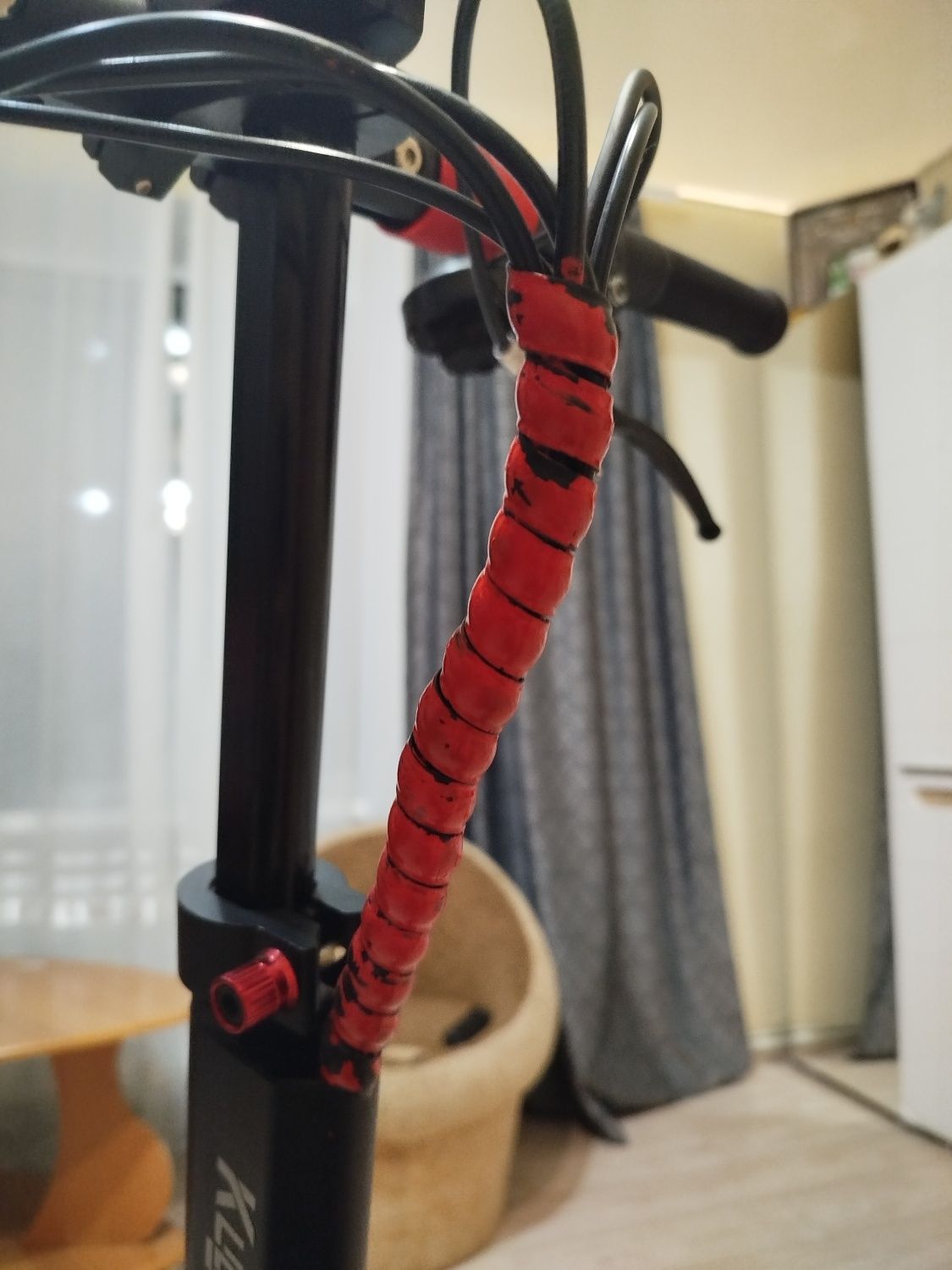 Kygo kirin m4 pro