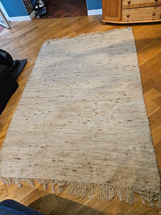 Dywan 163x240 cm