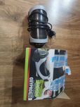 Napowietrzacz Aquael oxypro 150