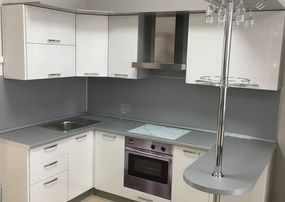 Кухні для Вашого будинку/Кухні на замовлення/Кухни на заказ