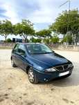 Lancia Y 1.2 16v LS