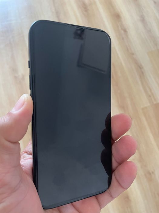 Última Unidades! iPhone 15 128GB com Bateria 100%