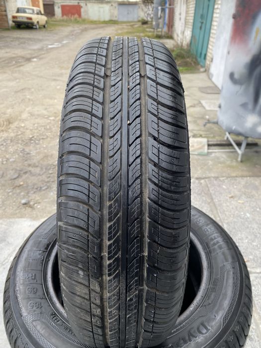 Гума MATADOR STELA 165/70/R14