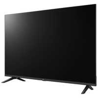 TV LG 43UR78006LK (LED - 43'' - 109 cm - 4K Ultra HD - Smart Tv)