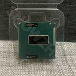 Процессор Intel Core i7 3920XM Extreme Edition 3,9 ГГЦ для ноутбука