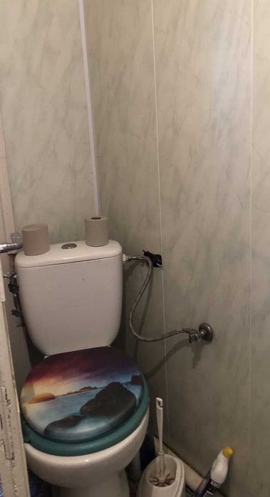 Здам будинок в с.Нижня Апша Тячівський район Закарпатська обл.