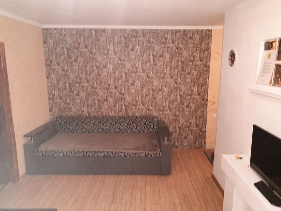 С двумя кроватями Маяковского 16 Центр, ТЦ Украина