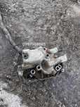 Помпа Yamaha Jog SA-26J/SA-36J/SA-39J/SA-55J/SA-56J/Gear 4T