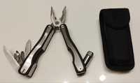 Multitool VW Transporter