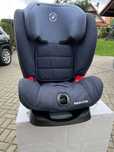 Sprzedam fotelik Maxi Cosi 0-36kg