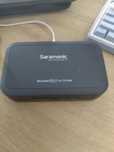 Saramonic  blink500 pro b1