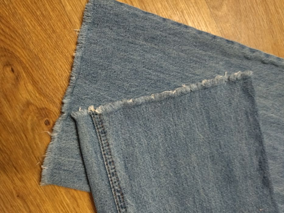 Джинси стильні жіночі