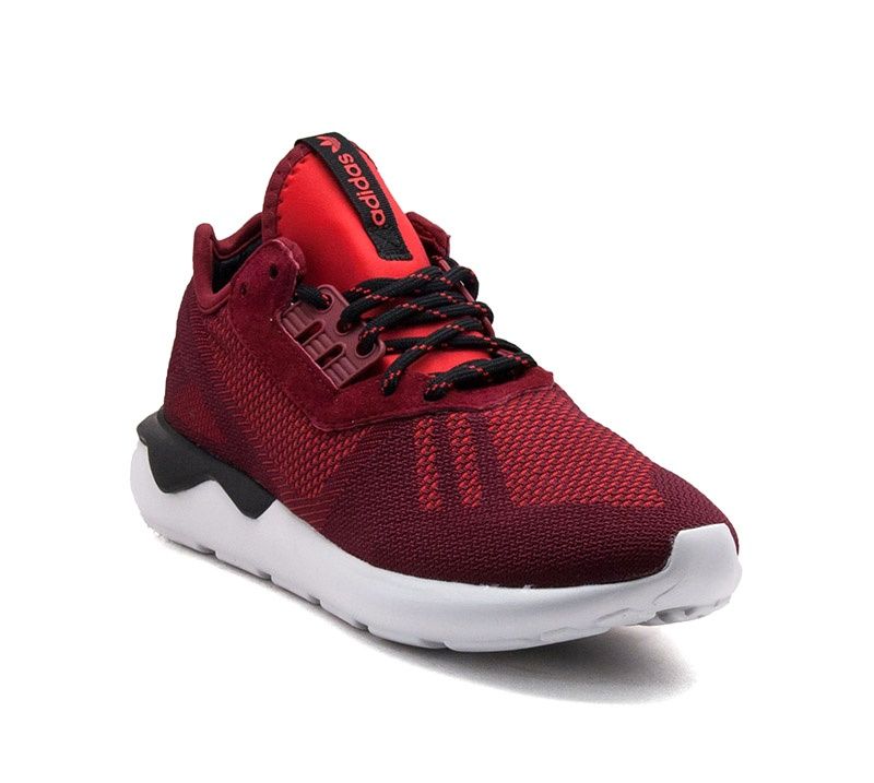 Adidas Tubular Runner Weave 42