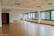 Escritório Alfragide | Oeiras - Centro Empresarial