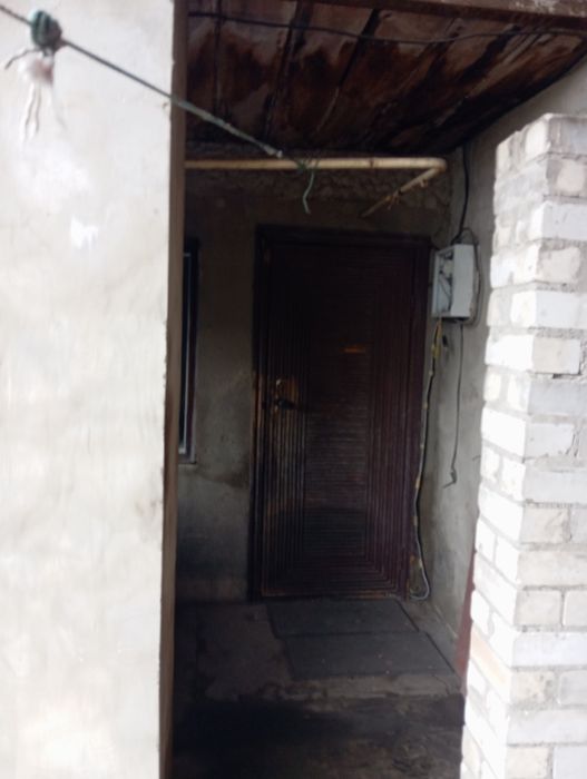 Ідея для своєї справи,