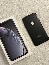 iPhone XR 64gb IDEALNY