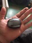 Продам наушники Bluetooth