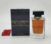 Perfum Dolce Gabbana The only one 100 ml