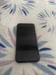 Iphone 11 64g.