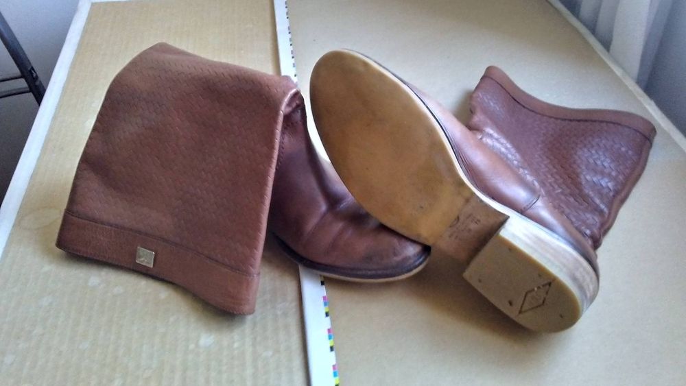 Vendo calçado, tênis, botas e sandálias