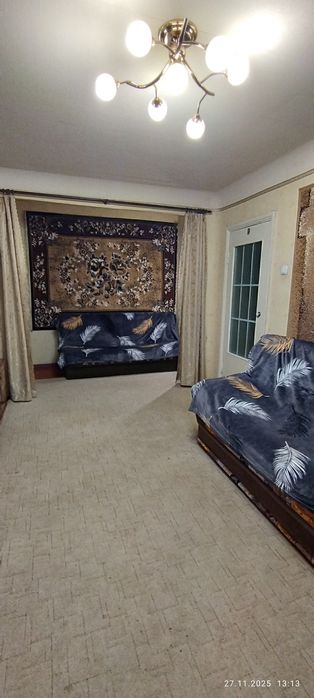 Сдам 1 к квартиру ул Ковтуна