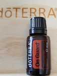 Olejek On Guard dōTERRA 15 ml