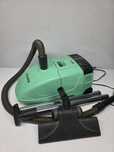 Odkurzacz Zelmer Admiral 1300W
