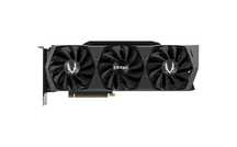 Rtx 3080 10gb zotac trinity