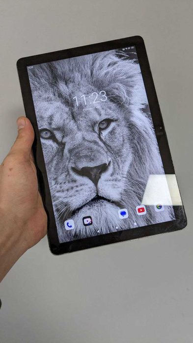 Планшет Blackview Tab 10 4\64