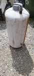 Bojler emaliowany 100 L