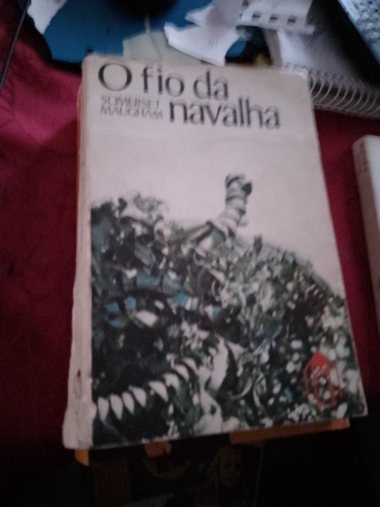 Saldos outro mundo C.bukowski cds Dvds e livros desde5E-outrosdesde 2E