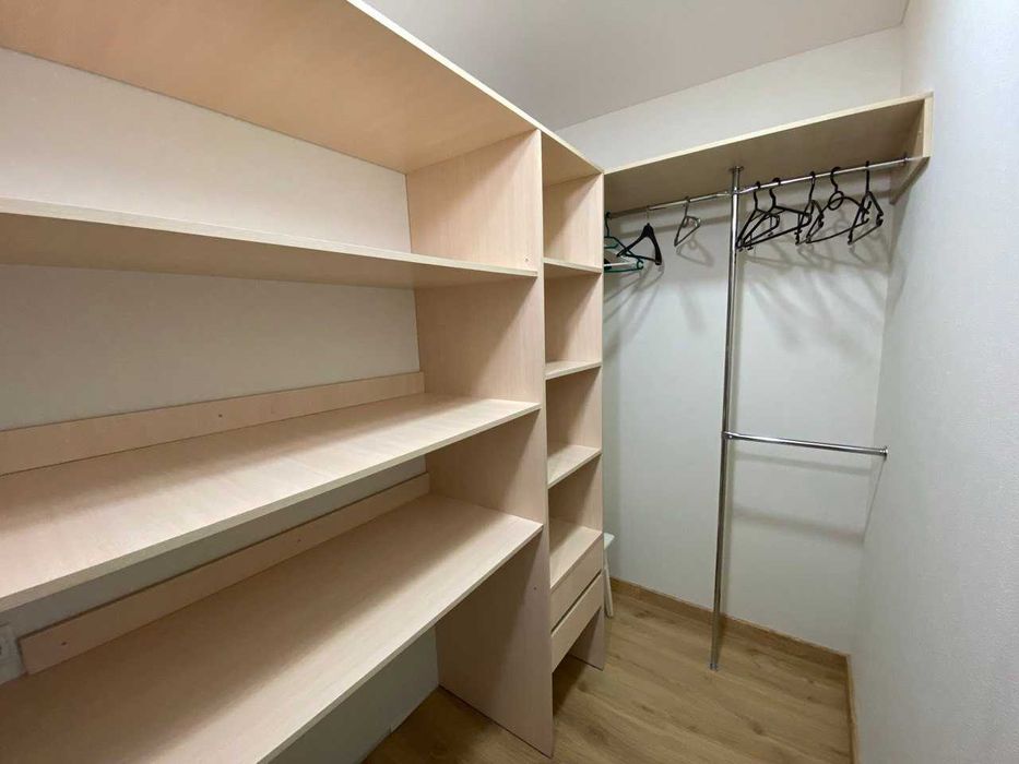 2-х кімнатна квартира в центрі міста, ЖК "Резиденція"