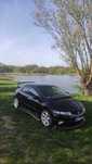 HONDA CIVIC VIII 5D TYPES 1.8 benzyna + lpg