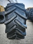 NOWE Opony 600/70R28 GRI XLR70 157D Naturalny KAUCZUK - cena BRUTTO